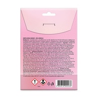  ORITA ORITA Orita Kıyafet Dolap Kokusu Rose 10 g x3  1 of 2 