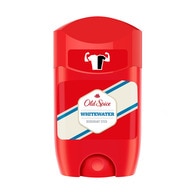 Old Spice Stick Whitewater 50 ml