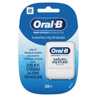 Oral-B Pro Expert Diş İpi 25 m