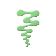 Flormar Blossom Oje 006 Dahlia