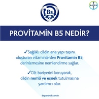 Bepanthol Onarıcı Bakım Merhemi 50 gr