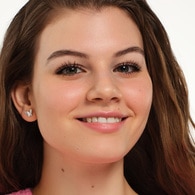  ESSENCE ESSENCE Essence What The Lenth! Extreme Lenghtening Wp Maskara 02  1 of 11 