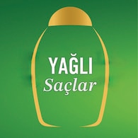 OGX Şampuan Rosemary Mint 385 ml