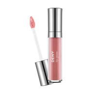 Flormar Dewy Lip Glaze Nemlendirici Dudak Parlatıcısı No: 022