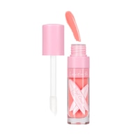 Lovely West Cost Vibe Lip Gloss 3