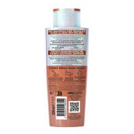 Elseve Growth Booster Şampuan 200 ml