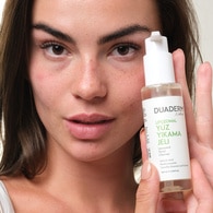 DUADERM DUADERM Duaderm Arındırıcı ve Yatıştırıcı Yüz Temizleme Jeli 100 ml 1 of 2