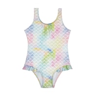  SLIPSTOP SLIPSTOP Slipstop Finny Mayo 8-9 Yaş Kız Çocuk  1 of 1 