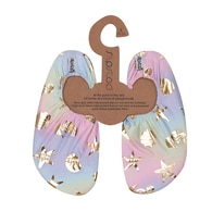  SLIPSTOP SLIPSTOP Slipstop Golden Kaydırmaz Ayakkabı Kız Çocuk 21-23  1 of 2 