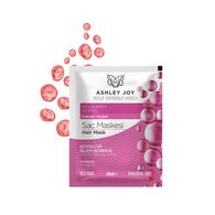 Ashley Joy Saç Maskesi Yenileyici 30 ml
