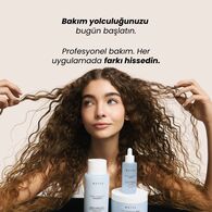 MATSU PROFESSIONAL MATSU PROFESSIONAL Matsu Şampuan Yoğun Nem Bakımı 350 ml 1 of 8