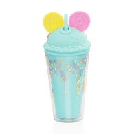VAGONLİFE 450 ML BARDAK-MOUSE