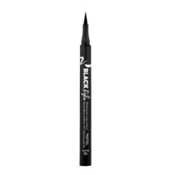 Pastel Black Styler Waterproof Eyeliner Pen Eyeliner Kalemi 10 Black