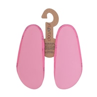  SLIPSTOP SLIPSTOP Slipstop Chili Kaydırmaz Ayakkabı Kız Çocuk 33-35  1 of 2 