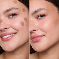  ESSENCE ESSENCE Essence Water Dew Serum Bronzer 20  1 of 7 