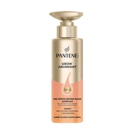 PANTENE PANTENE PANTENE ŞAMPUAN GROW ABUNDANT 290 ML 1 of 11