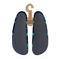  SLIPSTOP SLIPSTOP Slipstop Big Blue Kaydırmaz Ayakkabı Erkek 40-41  1 of 2 