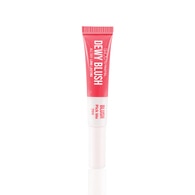  SHOW BY PASTEL SHOW BY PASTEL EXC. Show By Pastel Dewy Blush Allık 702 