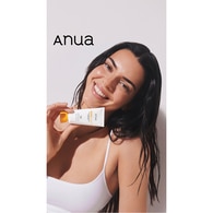  ANUA ANUA Anua Zero Cast Nemlendirici Güneş Kremi 50 ml  1 of 11 