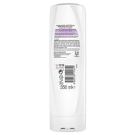  ELİDOR ELİDOR Elidor Saç Kremi Avokado & Castor Yağı 350 ml  1 of 7 