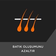 Veet Men Özel Bölgeler İçin Tüy Dökücü Krem Seti 100&50 ml