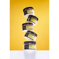  COSRX COSRX Cosrx Advanced Snail 92 All In One Cream Jar 100 g  1 of 4 