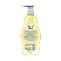 UNI UNI Uni Baby Sensitive Şampuan 700 ml 1 of 2