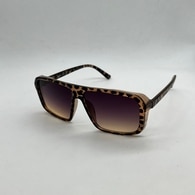  CLARION CLARION Clarion Unisex Güneş Gözlüğü 49  1 of 1 