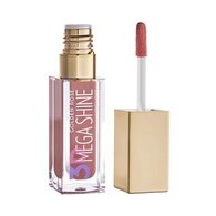 Golden Rose 3D Mega Shine Lipgloss No: 105
