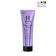 Hoito Superfood Parlaklık Veren Şampuan 250 ml