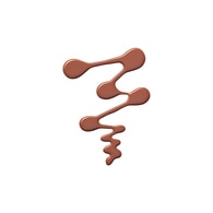 Flormar Jelly Look Yoğun Pigmentli Parlak Oje No: JL54