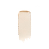 Flormar Lip Balm Meyve Kokulu ve Renklendirici Dudak Nemlendiricisi Elma