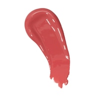 Revolution Mean Girls Lipgloss Cherry