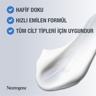 Neutrogena Retinol Boost Serum 30 ml