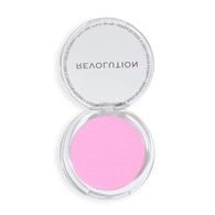  REVOLUTION REVOLUTION Revolution Reloaded Allık Neo Pink Talc Free  1 of 4 