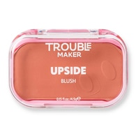  TROUBLE MAKER TROUBLE MAKER Trouble Maker Upside Allık Cloud 9 Resident  