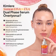 PH LAB PH LAB Ph Lab Somon DNA + TXA Serum 30 ml 1 of 8