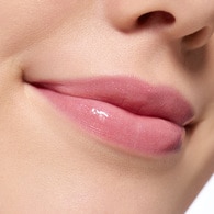  ESSENCE ESSENCE Essence Glowcerin Glycerin Dudak Bakımı 01  1 of 10 