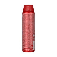 Old Spice Sprey Deodorant Rockstar 150 ml