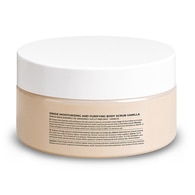  SİNOZ SINOZ EXC. Sinoz Vanilya Vücut Peelingi 300 ml  1 of 7 