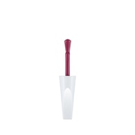 Flormar Nail Enamel Yoğun Pigmentli Parlak Oje No: 501