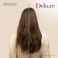 WELLA WELLA Wella Deluxe Saç Kremi Elektriklenme Karşıtı 150 ml 1 of 6