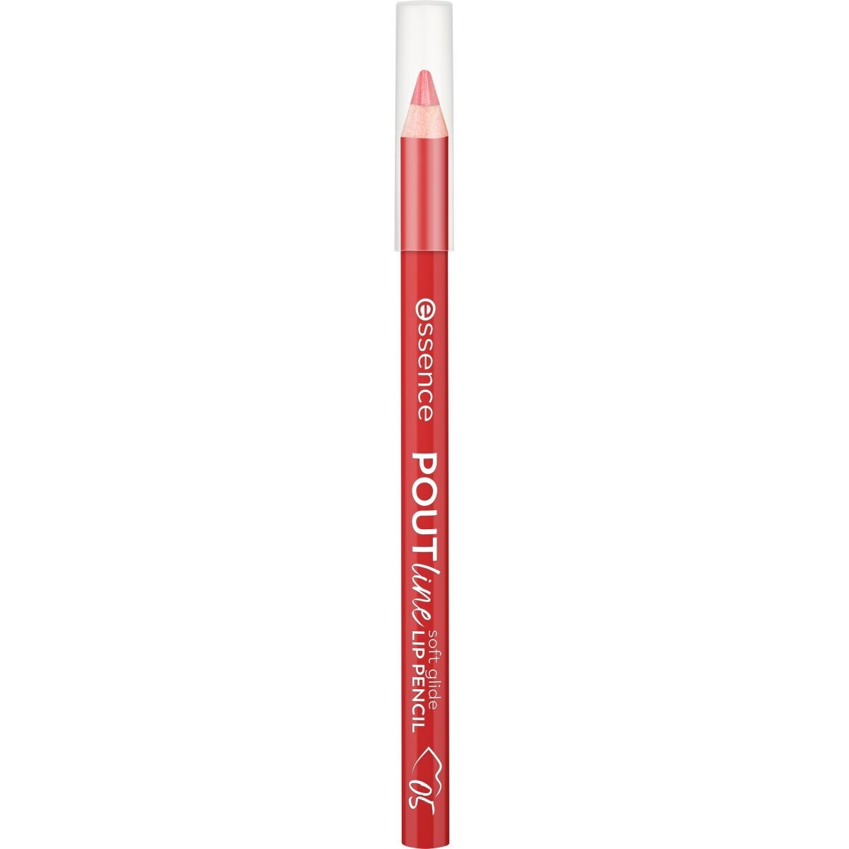ESSENCE ESSENCE Essence Poutline Soft Glide Dudak Kalemi 05 1 of 9