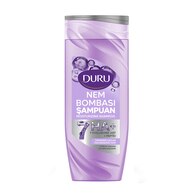  DURU DURU Duru Şampuan Yoğun Onarım ve Nemlendirme 400 ml  1 of 1 