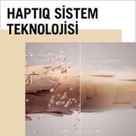 Gliss Oil Nutritive Besleyici Saç Bakım Kremi 360 ml