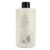 Marks&Spencer China Blue Banyo Kremi 500 ml