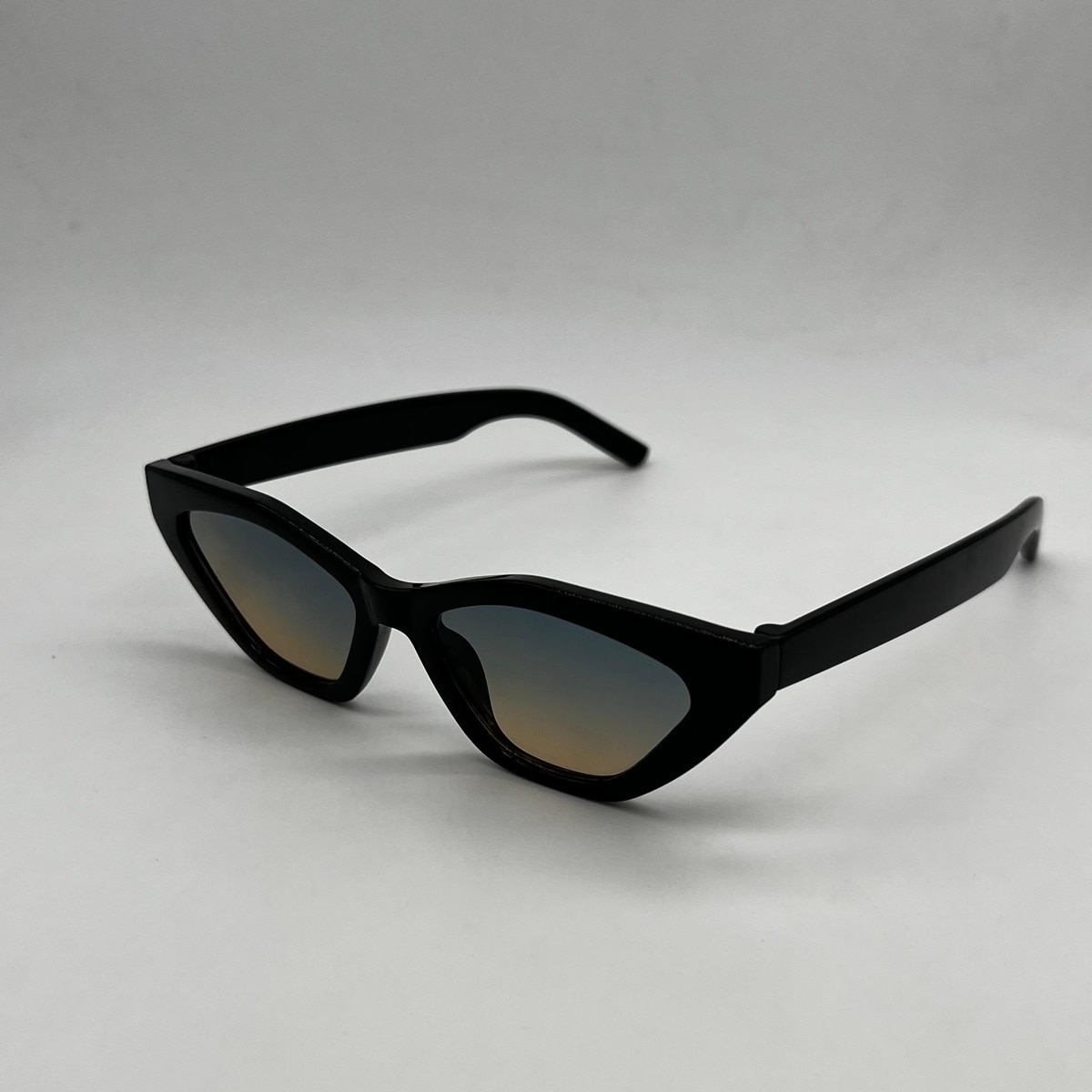  undefined CLARION Clarion Unisex Güneş Gözlüğü 31  1 of 1 