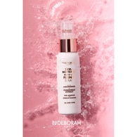 Deborah Skin Booster Makyaj Sabitleme Spreyi 75 ml