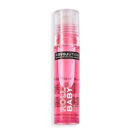 Relove By Revolution Baby Dudak Yağı Goji Berry