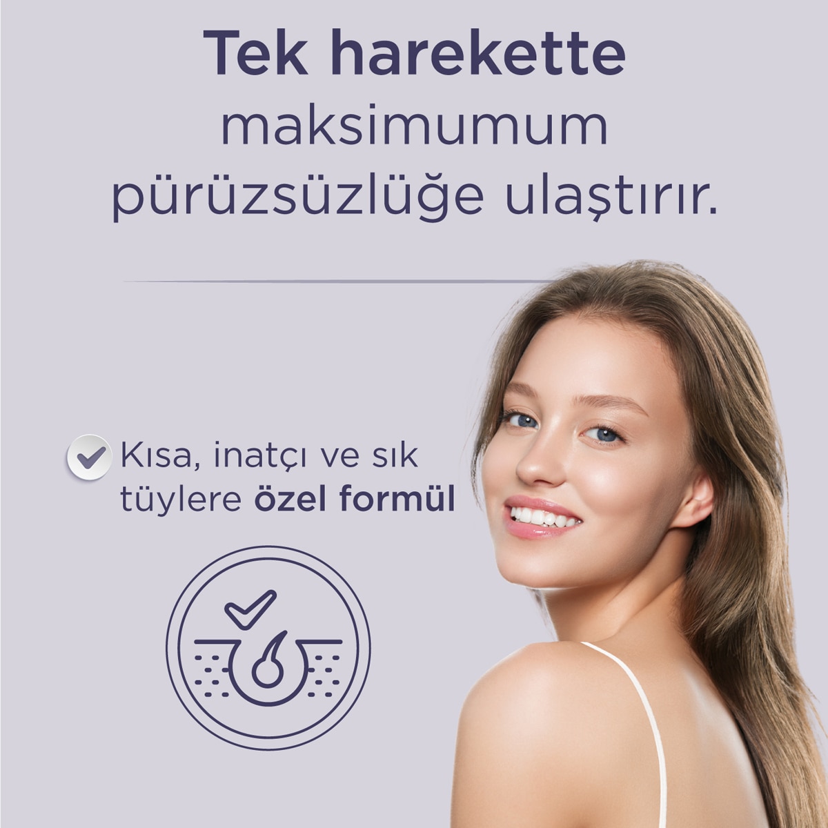  SESU SESU Sesu Hassas Ciltlere Özel Ağda Bandı 20 Adet  1 of 8 